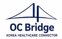 OC Market Corp.