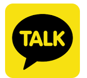 KakaoTalk